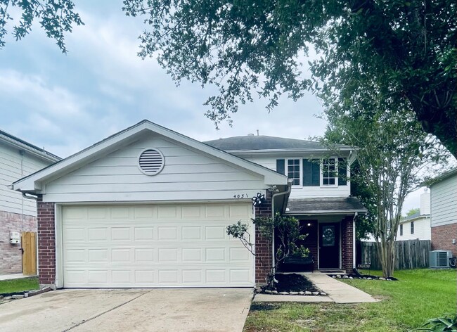 Building Photo - 4031 Sand Ripple Ln