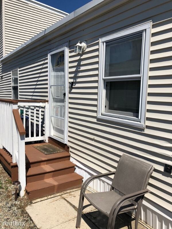 Foto del edificio - 20 Riverview Terrace