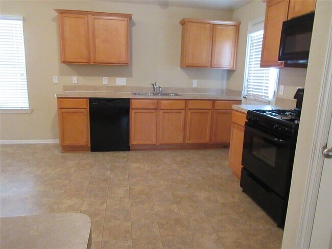 Building Photo - 12214 Turchin Dr