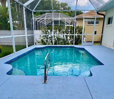 Foto del edificio - 5384 Levi Ln