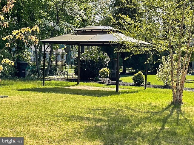 homes for rent in vineland nj 08360