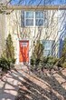 Foto principal - 463 Arwell Ct