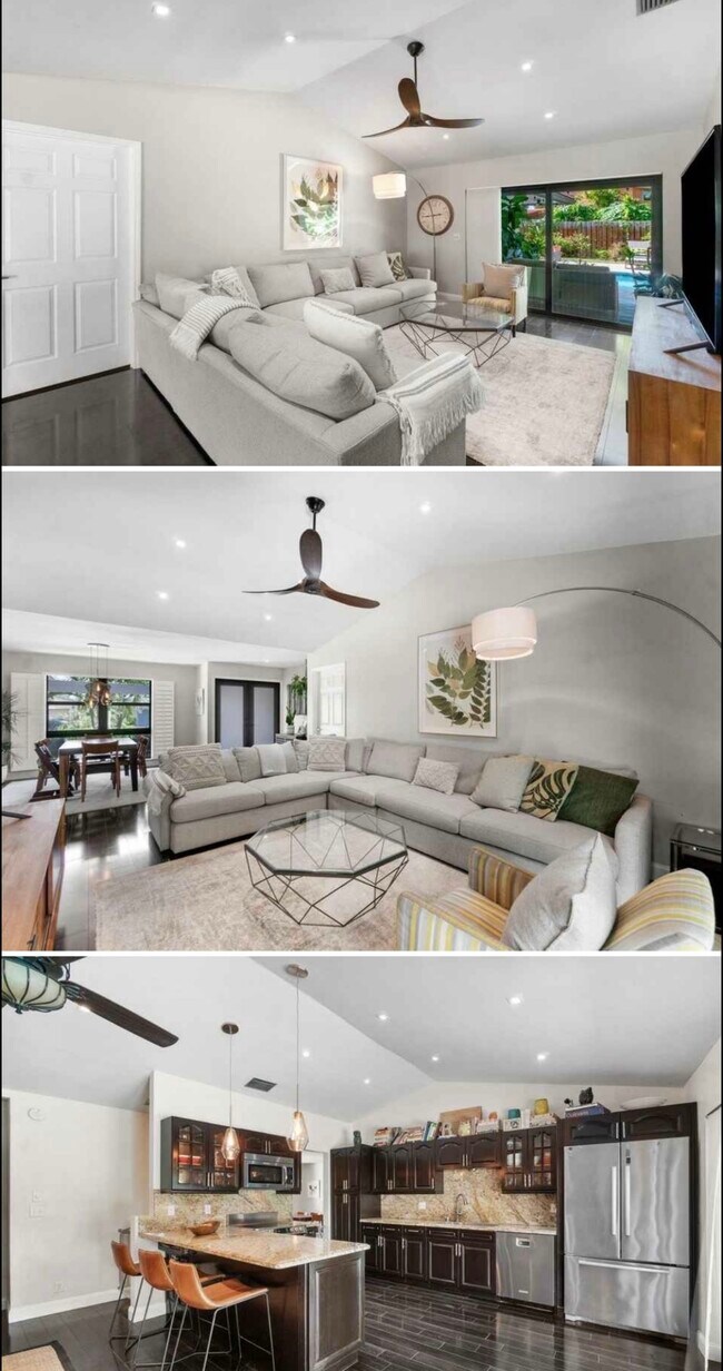 Foto del edificio - 12077 NW 27th Dr