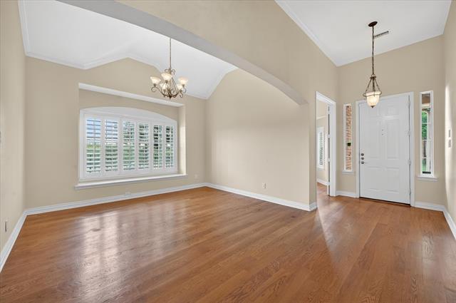 Foto del edificio - 3500 Christopher Ln