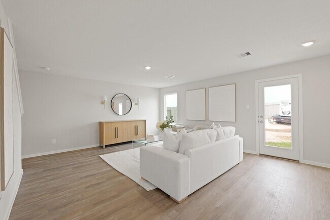 Foto del edificio - 40954 Seasoned Oak Ln