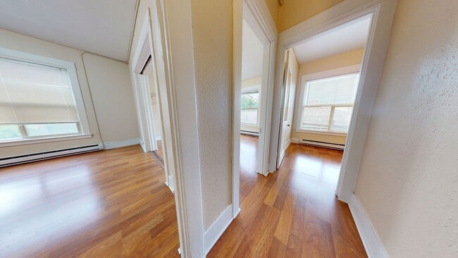 Interior Photo - Roycroft Apartments