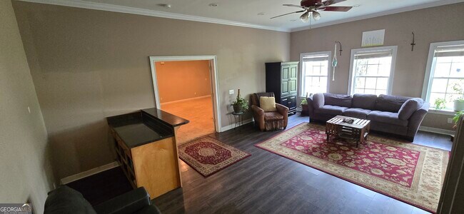 Foto del edificio - 2828 Brooklet-Leefield Rd
