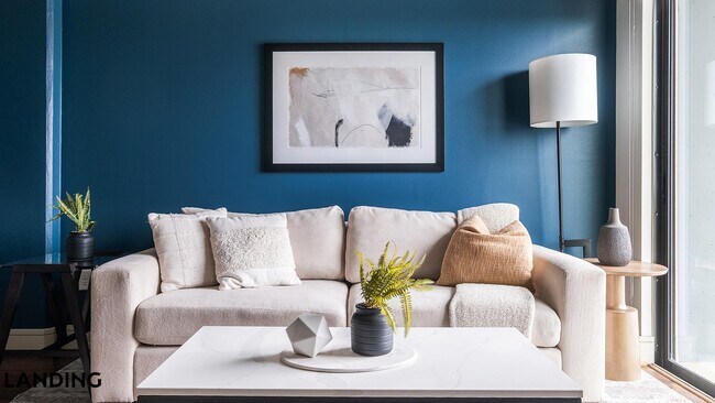 Foto del edificio - 1414 Wood Hollow Dr