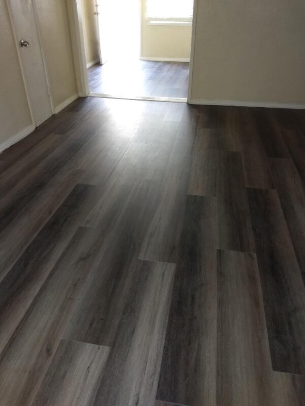 Building Photo - 323 W Magnolia St