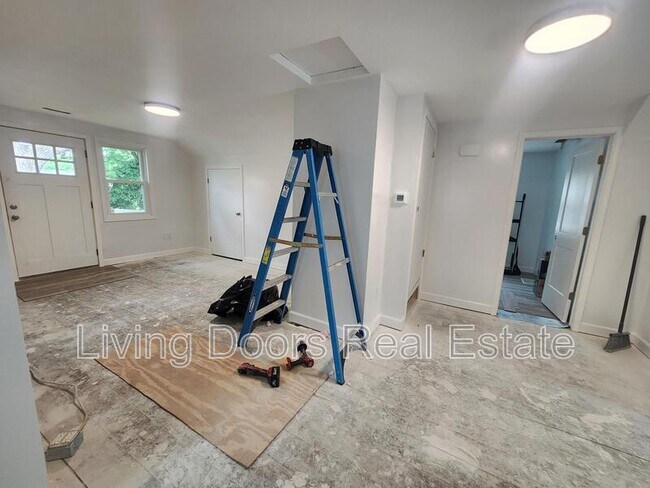 Foto del edificio - 711 N 30th St