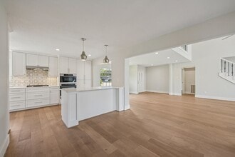 Building Photo - 1706 Cedar Creek Ct