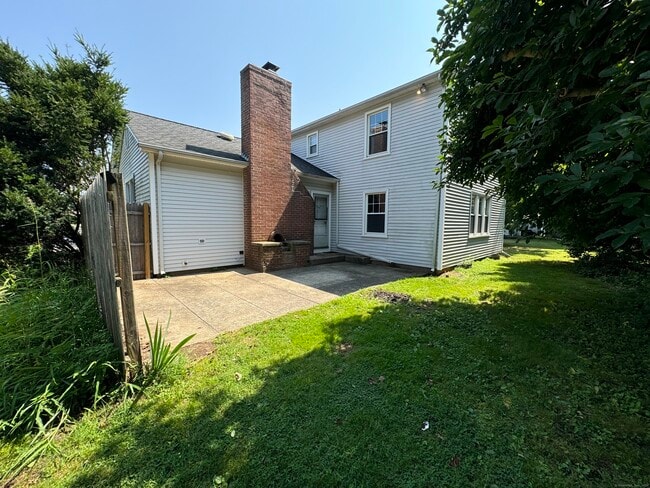 Building Photo - 55 Dudley Ln