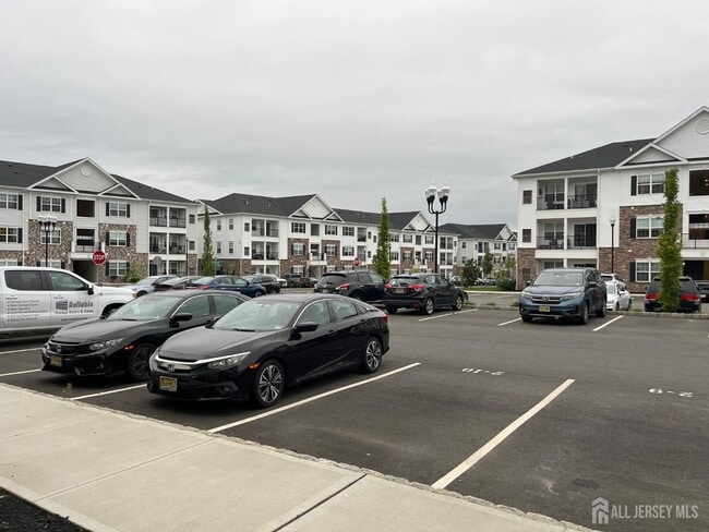 Building Photo - 826 Stiller Ln