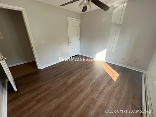 Foto del edificio - 1817 Hammond St
