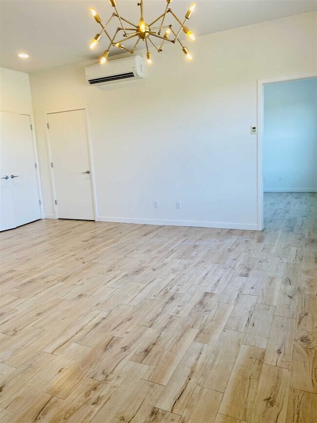 Foto del edificio - 344 Main St