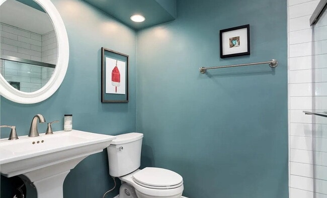 Building Photo - This home offers Luxury Vinyl flooring in ...