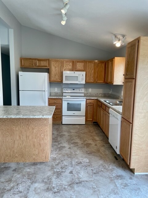 Building Photo - 7810 Morris St