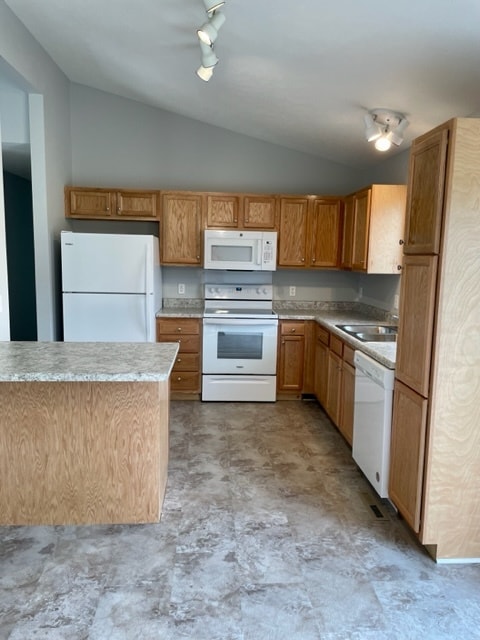 Photo - 7810 Morris St House