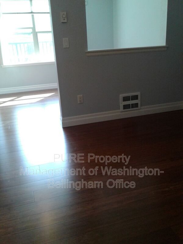 Foto del edificio - 960 Harris Ave