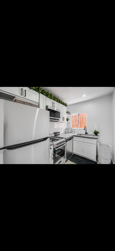 Foto del edificio - 523 Main St