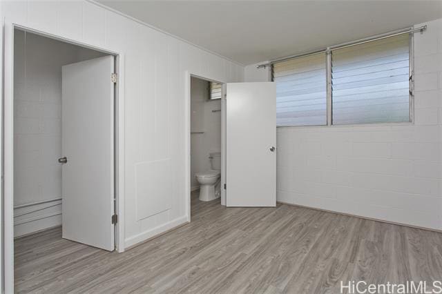 Building Photo - 931 Hikina Ln