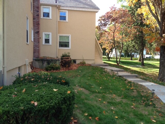 Foto del edificio - 77 Purchase St