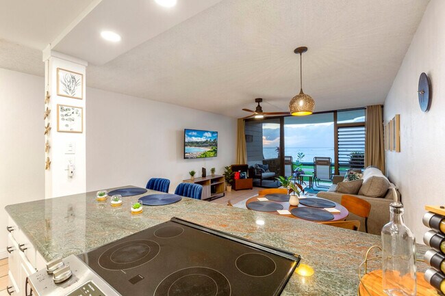 Foto del edificio - 4471 Lower Honoapiilani Rd