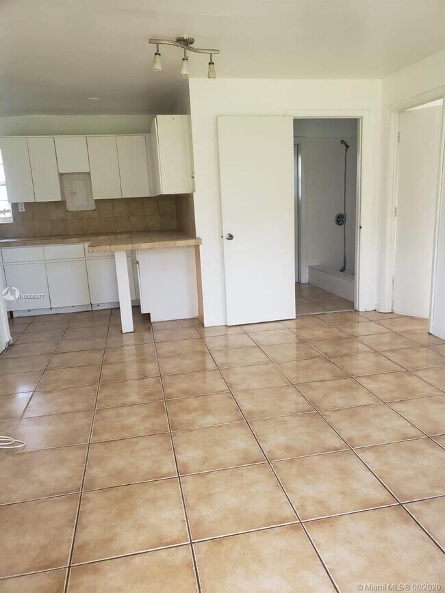 Foto del edificio - 20891 SW 244th St
