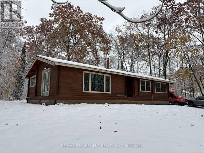 Building Photo - 3431 Bethesda Rd