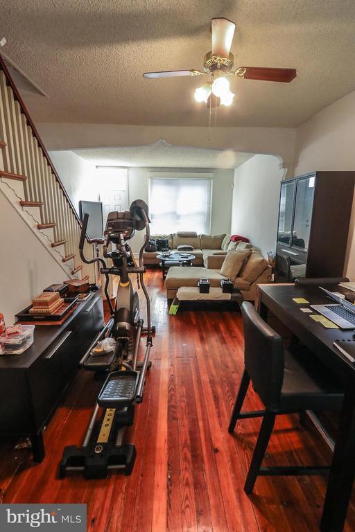 Foto del edificio - 3002 Memphis St