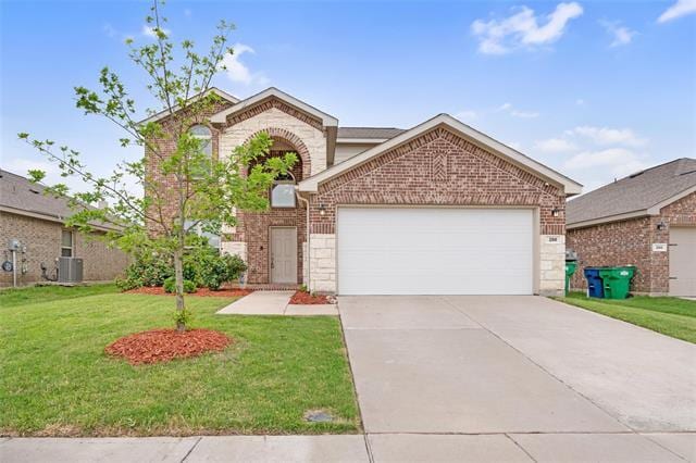 Primary Photo - 256 Pitt Cir