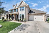 Foto principal - 3006 Tranquility Lake Estates Blvd