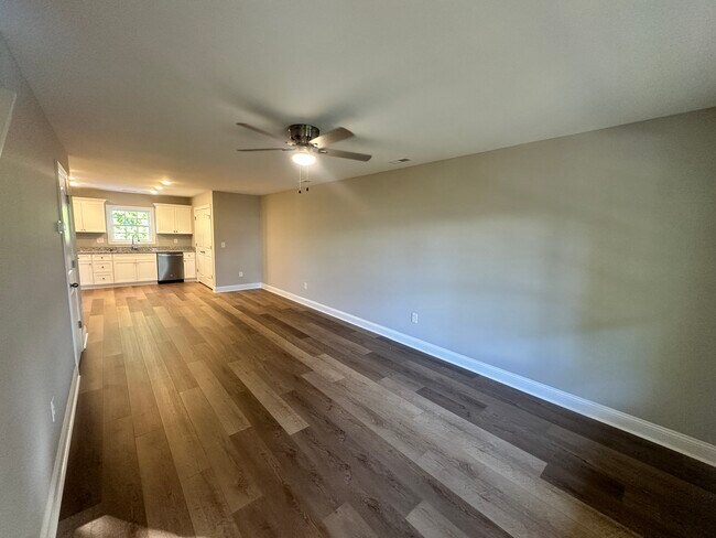 Foto del edificio - 11670 Ocean Hwy