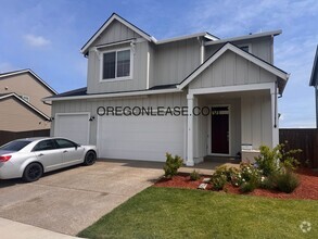 Building Photo - 2482 W 15th Ave
