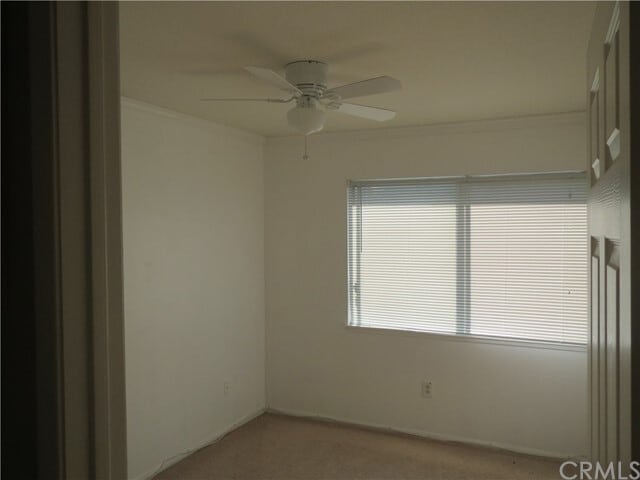 Building Photo - 6711 Sun Dr