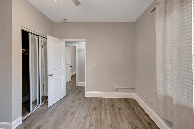 Foto del edificio - Beautiful Cape Cod 5 Bedroom