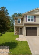 Building Photo - 206 Kenan Lp