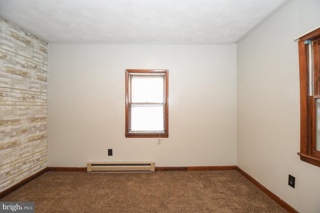 Foto principal - 33 C St