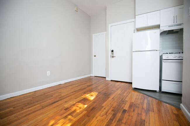 Foto del edificio - 1114 Spruce St
