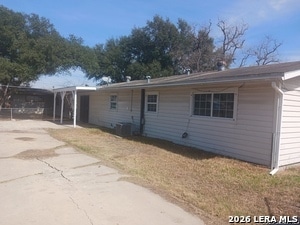 Building Photo - 2019 Westvale Dr