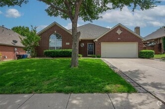 Building Photo - 12359 Cajun Dr