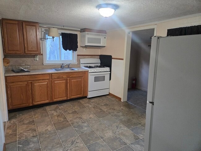 Foto del edificio - 59 Edgehill Rd