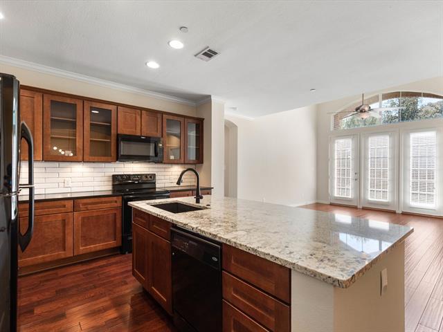 Foto del edificio - 1020 Texas St