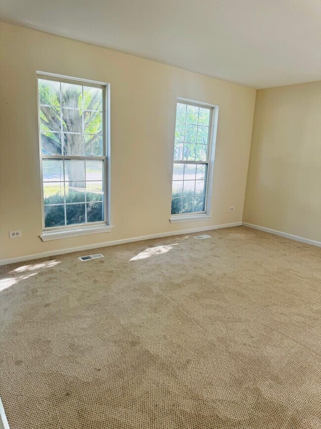 Foto del edificio - 2427 Durango Ln