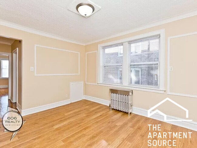 Building Photo - 6441 W 23rd St