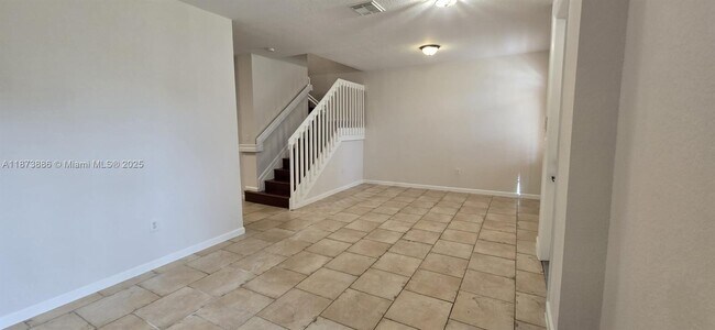 Foto del edificio - 14067 SW 272nd St