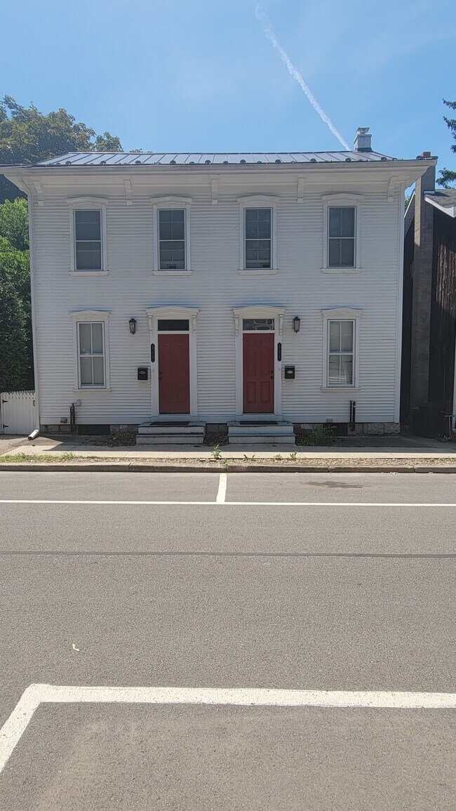 Building Photo - 311 N 3rd St