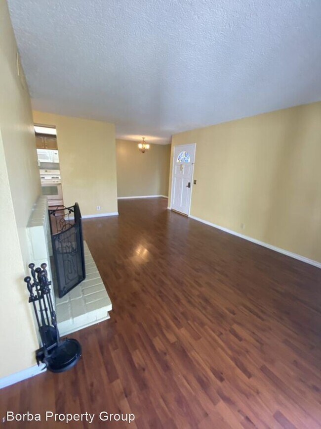 Building Photo - 1259 W Capitol Dr