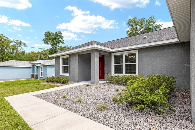 Building Photo - 7191 SE 124th Ln