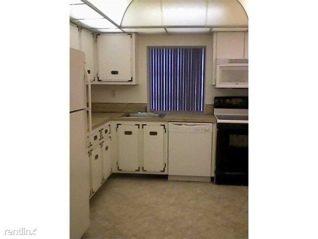 Foto del edificio - 600 Parkview Dr